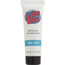 Spaworks Lube Tube Single 1oz, White - Getlegitdeals