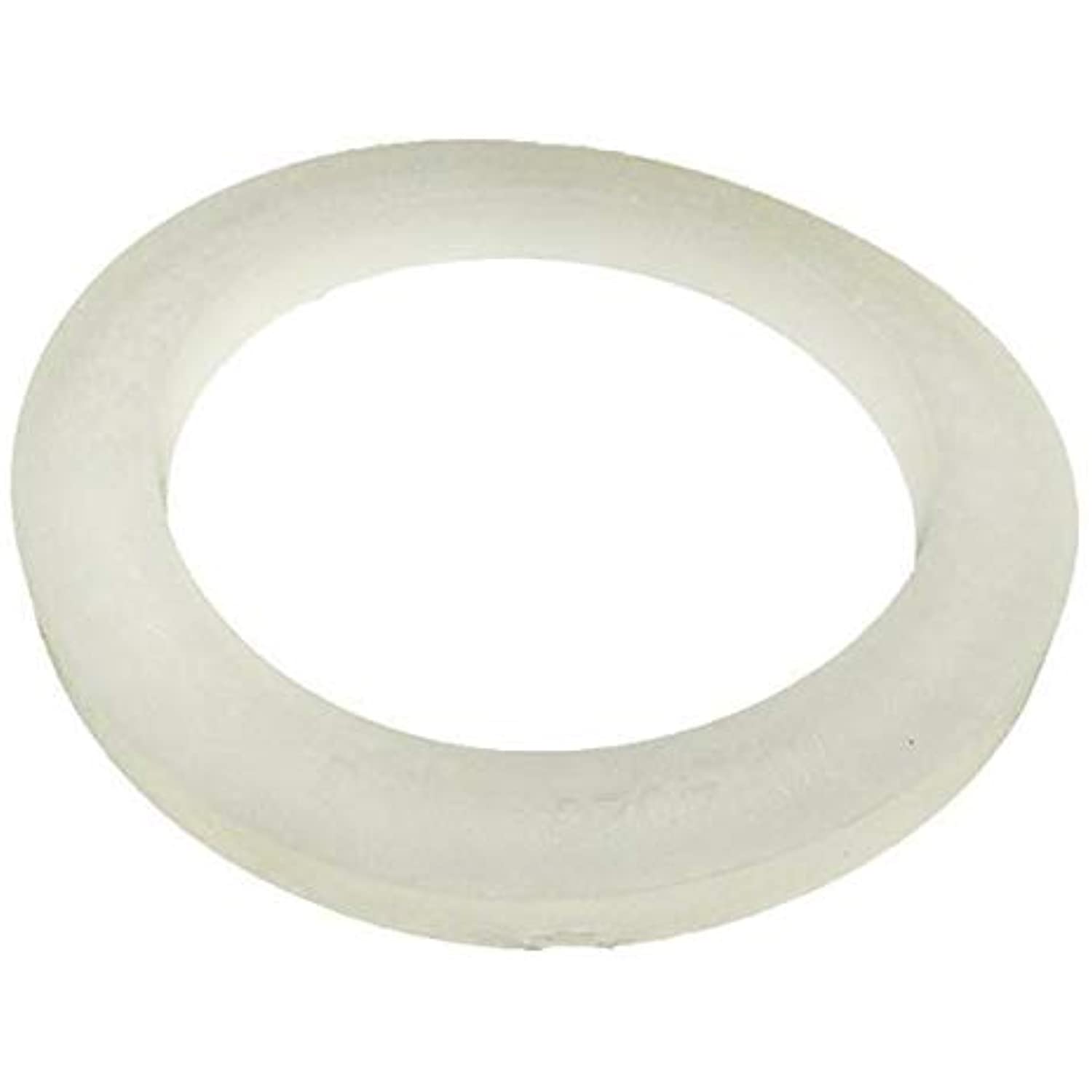 Waterway Plastics 806105124586 Gasket 2" Pump Union - Getlegitdeals