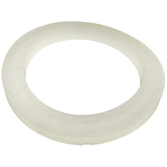 Waterway Plastics 806105124586 Gasket 2" Pump Union