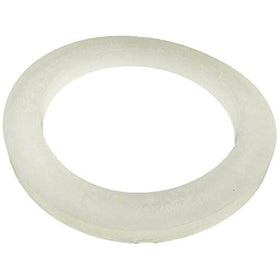 Waterway Gasket, 2-7/8in. OD, 2-1/8in. ID, 1/4in. Thick, 2in. Union 711-4020 - Getlegitdeals