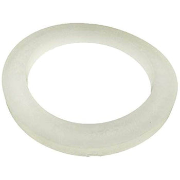 Waterway Gasket, 2-7/8in. OD, 2-1/8in. ID, 1/4in. Thick, 2in. Union 711-4020 - Getlegitdeals