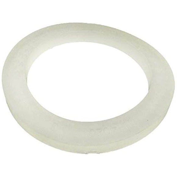 Waterway Gasket, 2-7/8in. OD, 2-1/8in. ID, 1/4in. Thick, 2in. Union 711-4020 - Getlegitdeals
