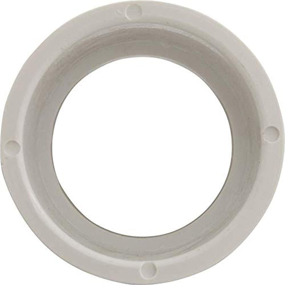 Waterway Plastics 806105085412 1.5" Qd Tail Piece Without Ring for Split Nut - Getlegitdeals
