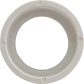 Waterway Plastics 806105085412 1.5" Qd Tail Piece Without Ring for Split Nut