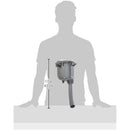 Pentair 79206600, Small - Getlegitdeals