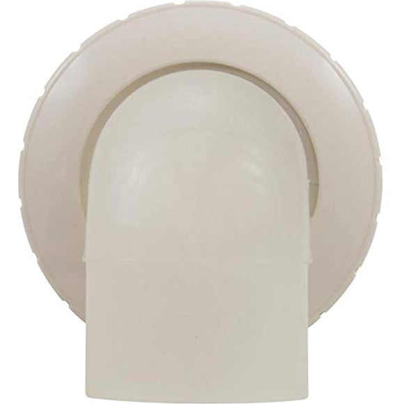 Waterway Plastics Eyeball Fitting 1" Eye 90O 1 1/2" Mpt Assembly - Getlegitdeals