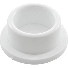 Waterway Plastics 806105125231 1/2" Plug Poly Jet Body - Getlegitdeals