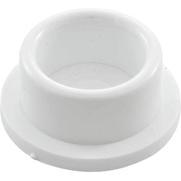 Waterway Plastics 806105125231 1/2" Plug Poly Jet Body - Getlegitdeals