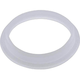 Waterway 711-0030 Adjustable Mini Spa Jet Grommet Gasket - Getlegitdeals