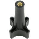 Pentair 071136Z Plastic Knob Assembly Replacement Pool/Spa Filter and Pump - Getlegitdeals