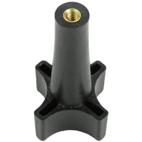 Pentair 071136Z Plastic Knob Assembly Replacement Pool/Spa Filter and Pump - Getlegitdeals