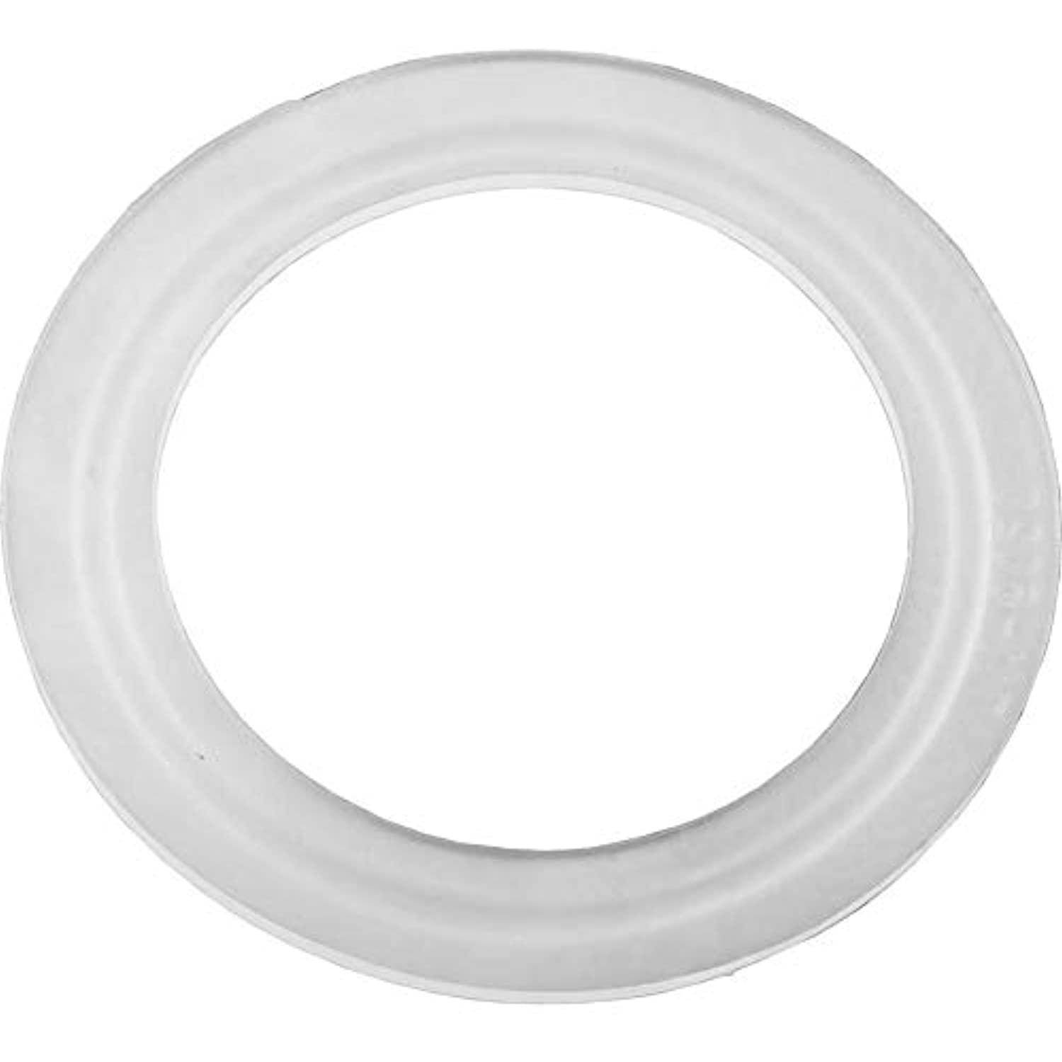 Waterway Replacement Gasket for 2 1/2 in Union 711-6020 - Getlegitdeals