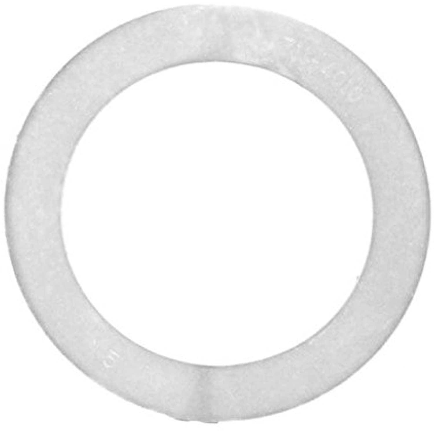 Waterway Gasket 2in.Flat - Getlegitdeals