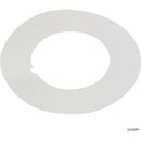 Pentair 272120 2-Inch Hi-Flow De Label Replacement for Pentair Pool and Spa Filter - Getlegitdeals