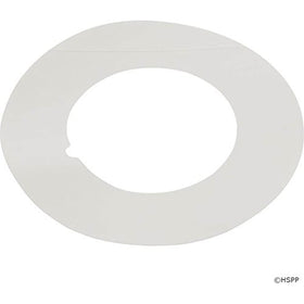 Pentair 272120 2-Inch Hi-Flow De Label Replacement for Pentair Pool and Spa Filter - Getlegitdeals