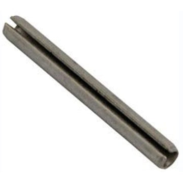 Pentair Pacfab Handle Pin, 2" Pvc Slide Valve #273063 - Getlegitdeals