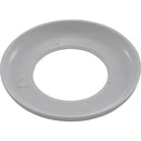 Waterway Plastics 806105051745 Gray Wall Fitting Escutcheon - Getlegitdeals