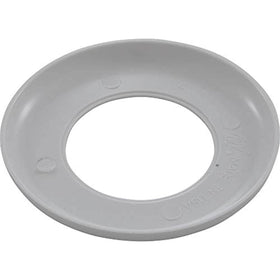 Waterway Plastics 806105051745 Gray Wall Fitting Escutcheon - Getlegitdeals