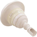 Waterway Plastics Poly Storm Roto Intrnl. 5 Sclp Esc. - Getlegitdeals