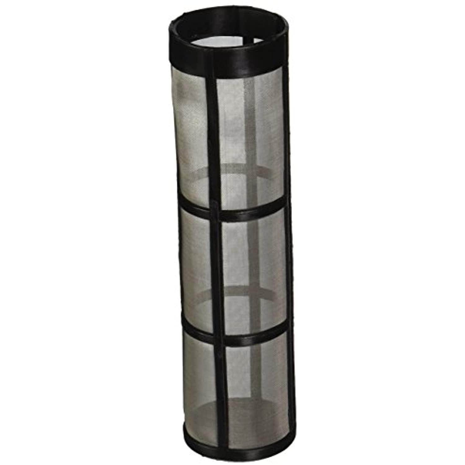 Zodiac 5-116-00 Filter Screen Replacement - Getlegitdeals