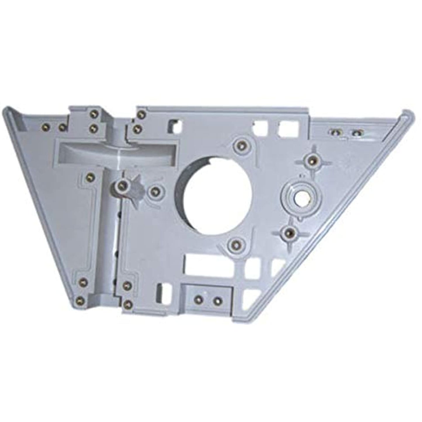 Polaris K145 280 Internal White Frame