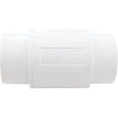 CMP Custom Molded A Check 2 SPG Or 1-1-2in. Sl 25067-000-000 - Getlegitdeals