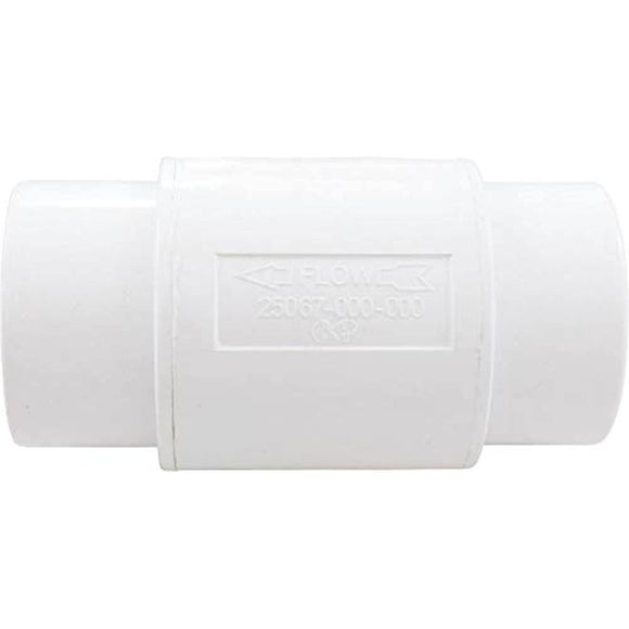 CMP Custom Molded A Check 2 SPG Or 1-1-2in. Sl 25067-000-000 - Getlegitdeals