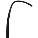 Aladdin Equipment Co. Epp O-Ring Seal Plate AS-054LE - Getlegitdeals