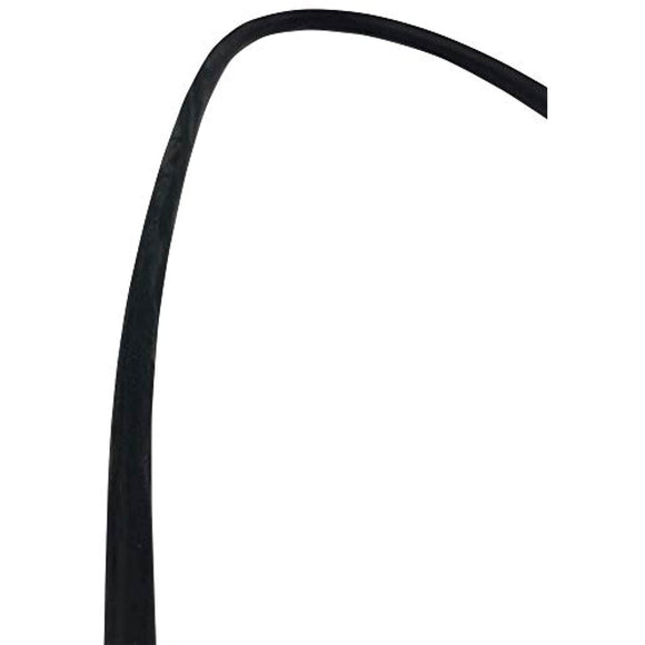 Aladdin Equipment Co. Epp O-Ring Seal Plate AS-054LE - Getlegitdeals