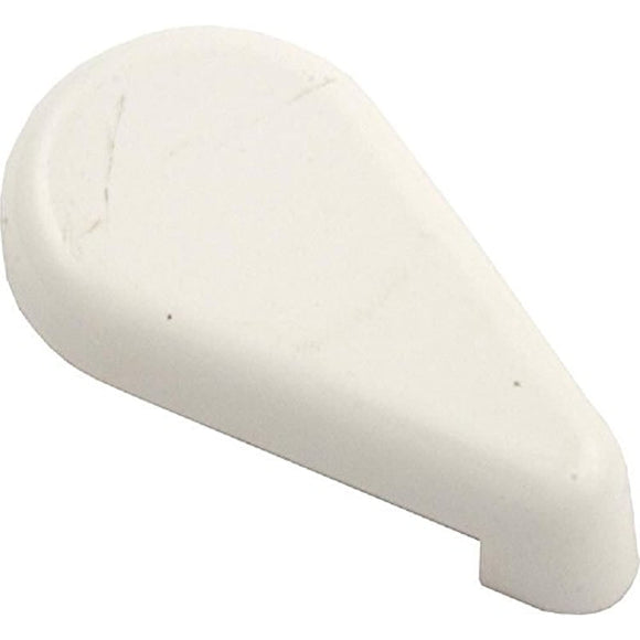 Waterway 662-2070 1" Top Access Lever Style Spa Air Control Handle - Getlegitdeals