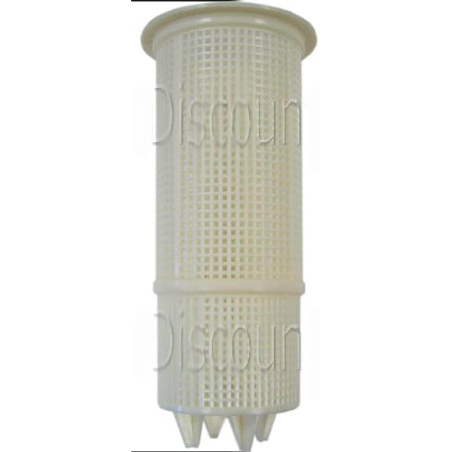 Pentair Leaf Debris Canister Basket R211526 V50-600 - Getlegitdeals