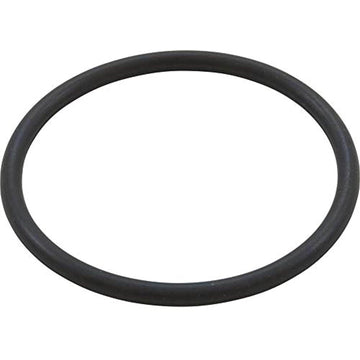Pentair 350336 Diffuser Ring for Pumps - Getlegitdeals