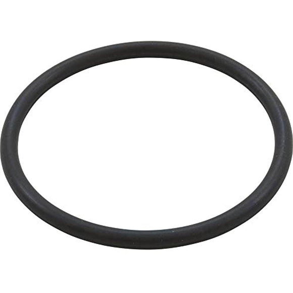 Pentair 350336 Diffuser Ring for Pumps - Getlegitdeals