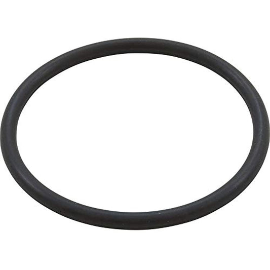 Pentair 350336 Diffuser Ring for Pumps