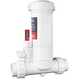 CUSTOM MOLDED PRODUCTS INC 25280150000 25280-150-000 - Getlegitdeals