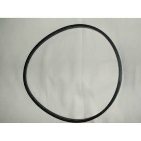 ALADDIN EQUIPMENT CO O-419-9 O-RING FRONT HOUSING CHALLENGE - Getlegitdeals