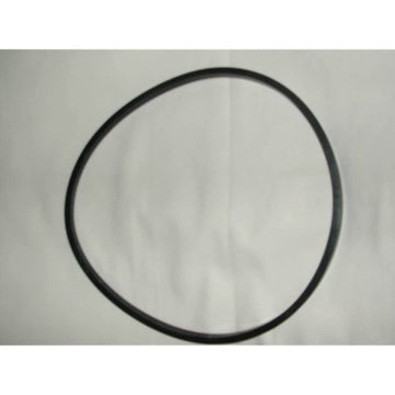 ALADDIN EQUIPMENT CO O-419-9 O-RING FRONT HOUSING CHALLENGE - Getlegitdeals