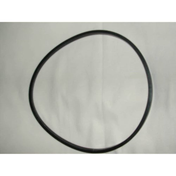 ALADDIN EQUIPMENT CO O-419-9 O-RING FRONT HOUSING CHALLENGE - Getlegitdeals