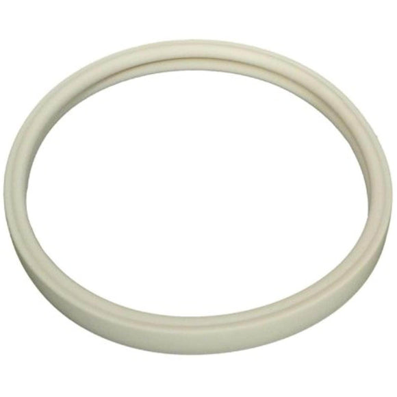 Pentair - American Pool Light Lens Gasket - 79101600Z - Getlegitdeals