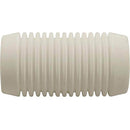 Zodiac W33205 4-1/2-Inch White Hose Connector Replacement for Zodiac Baracuda Pool Cleaner - Getlegitdeals