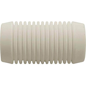 Zodiac W33205 4-1/2-Inch White Hose Connector Replacement for Zodiac Baracuda Pool Cleaner - Getlegitdeals