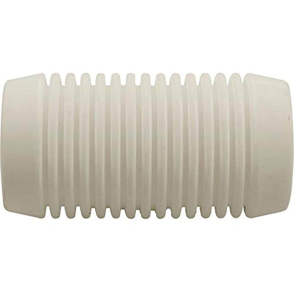 Zodiac W33205 4-1/2-Inch White Hose Connector Replacement for Zodiac Baracuda Pool Cleaner - Getlegitdeals