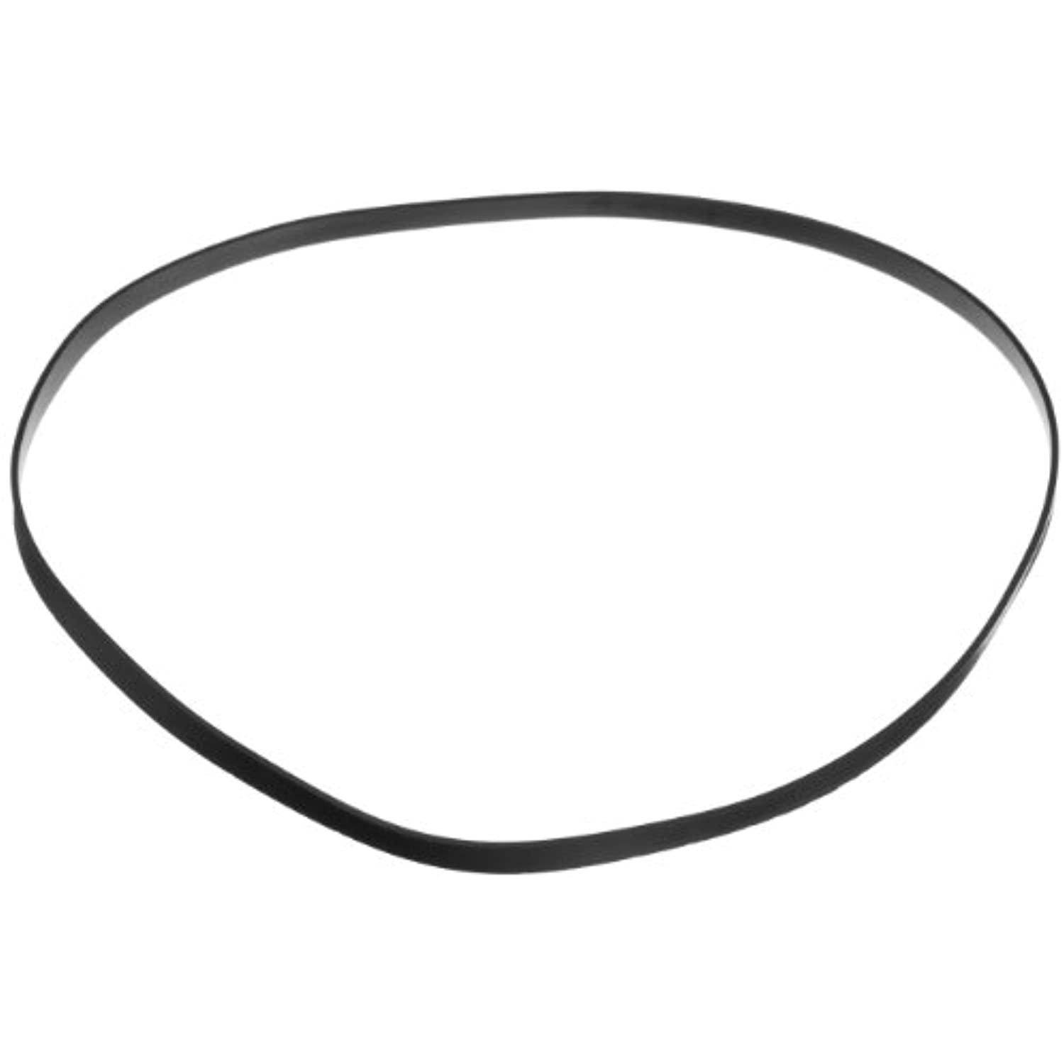 ALADDIN EQUIPMENT CO G-345-9 GASKET HOUSING - Getlegitdeals