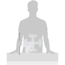 Val-Pak Products V38-140 Top Manifold American/Fns Plus - Getlegitdeals