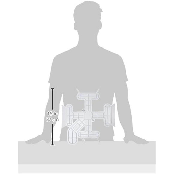 Val-Pak Products V38-140 Top Manifold American/Fns Plus - Getlegitdeals
