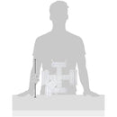 Val-Pak Products V38-140 Top Manifold American/Fns Plus - Getlegitdeals