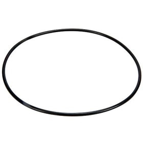 Pentair 271151 2-Inch Top Valve O-Ring Replacement HiFlow Top and Side Mount Pool/Spa Multiport Valve - Getlegitdeals