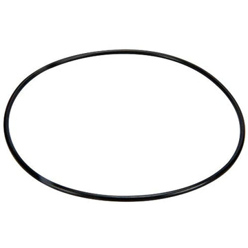 Pentair 271151 2-Inch Top Valve O-Ring Replacement HiFlow Top and Side Mount Pool/Spa Multiport Valve - Getlegitdeals