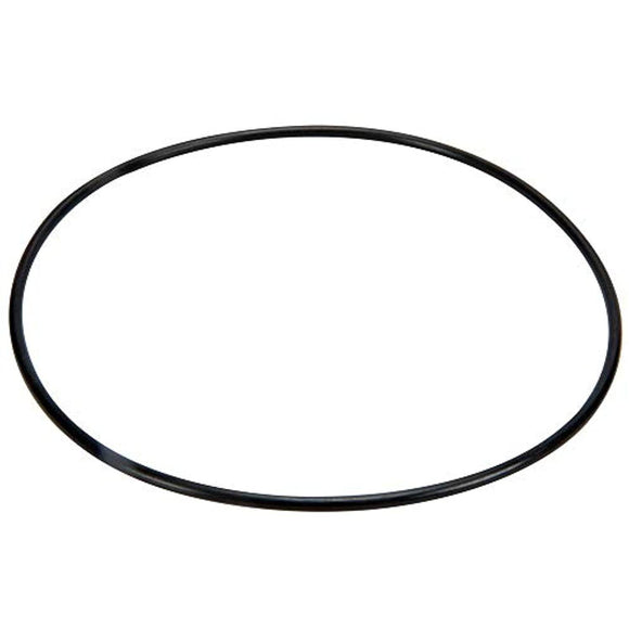 Pentair 271151 2-Inch Top Valve O-Ring Replacement HiFlow Top and Side Mount Pool/Spa Multiport Valve - Getlegitdeals