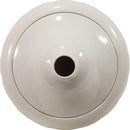 Custom Molded Products Backup Valve, for Polaris Cleaners, Generic G52, White - Getlegitdeals